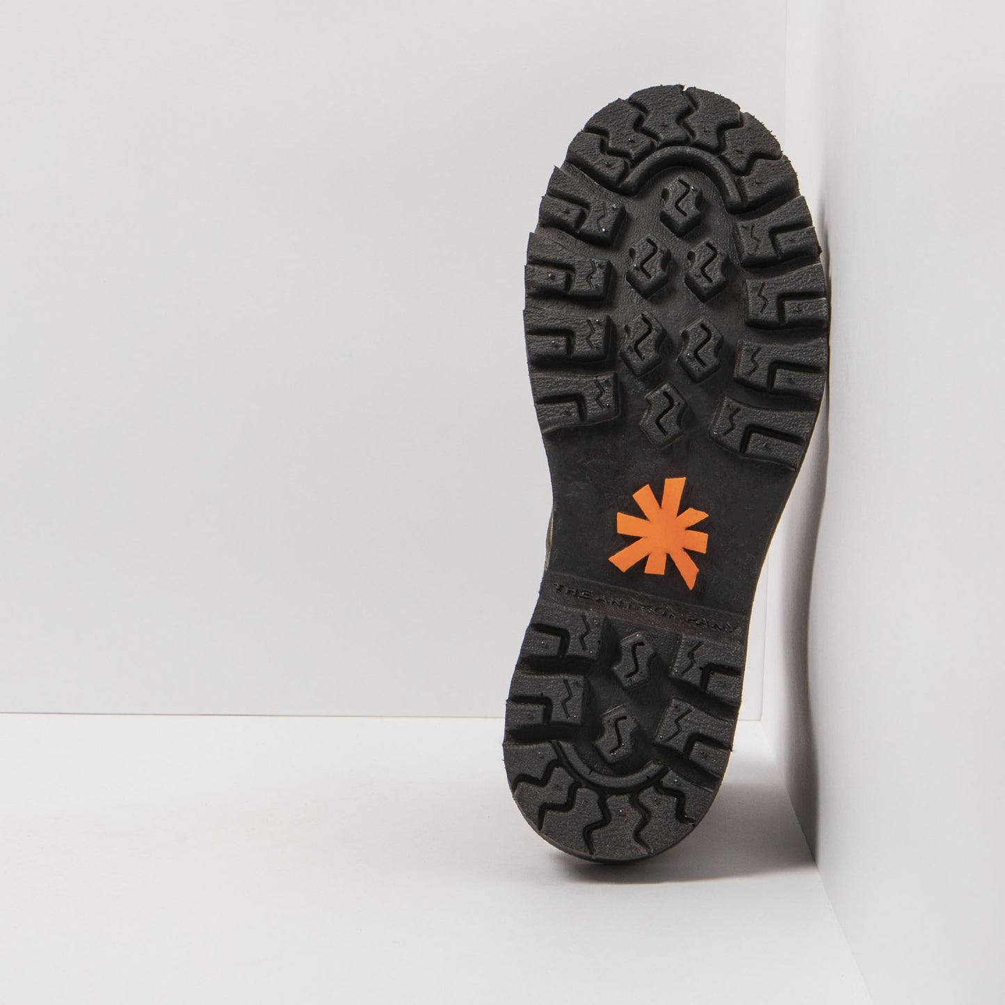 gid://shopify/Product/15785678864716_6