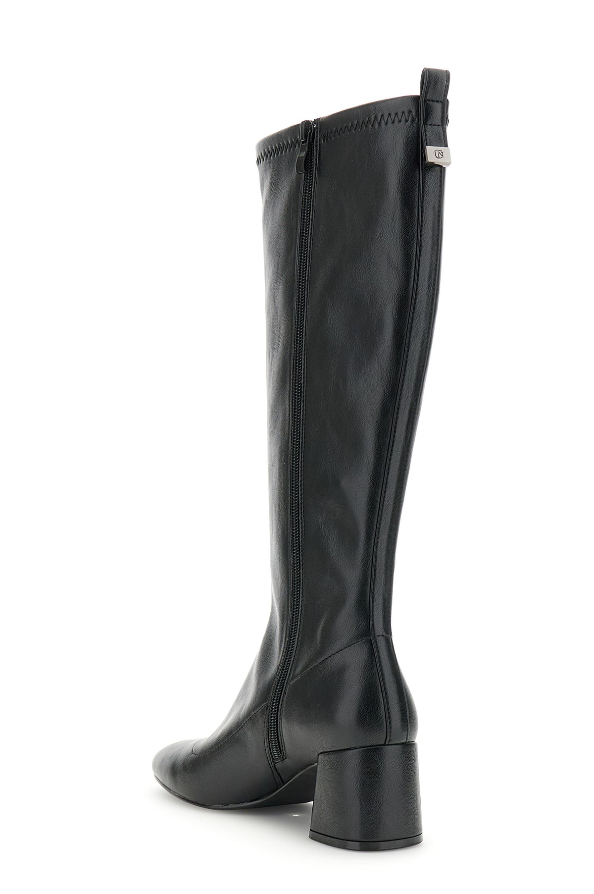 gid://shopify/Product/16122484064588_2