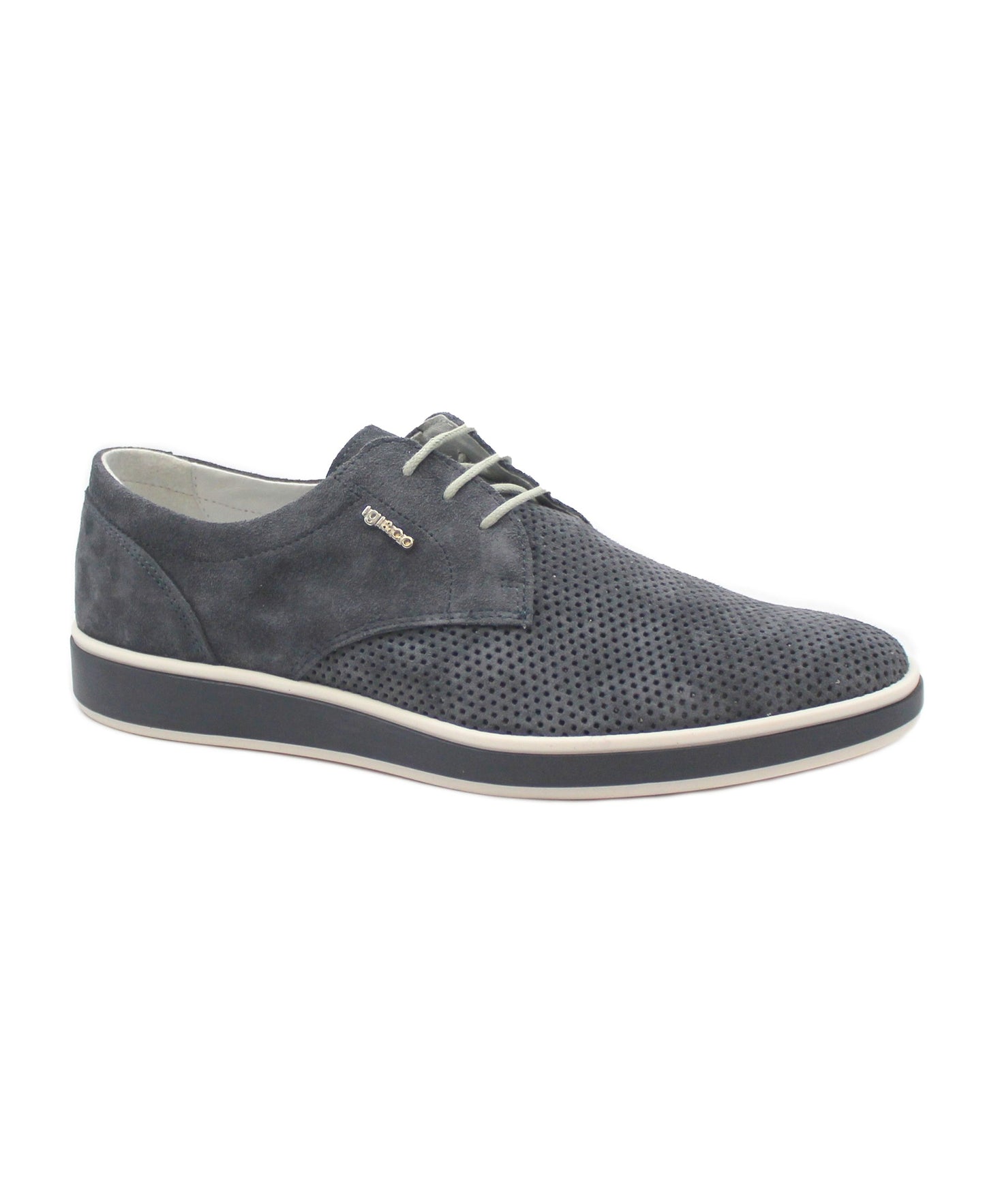 gid://shopify/Product/15740075147596_1