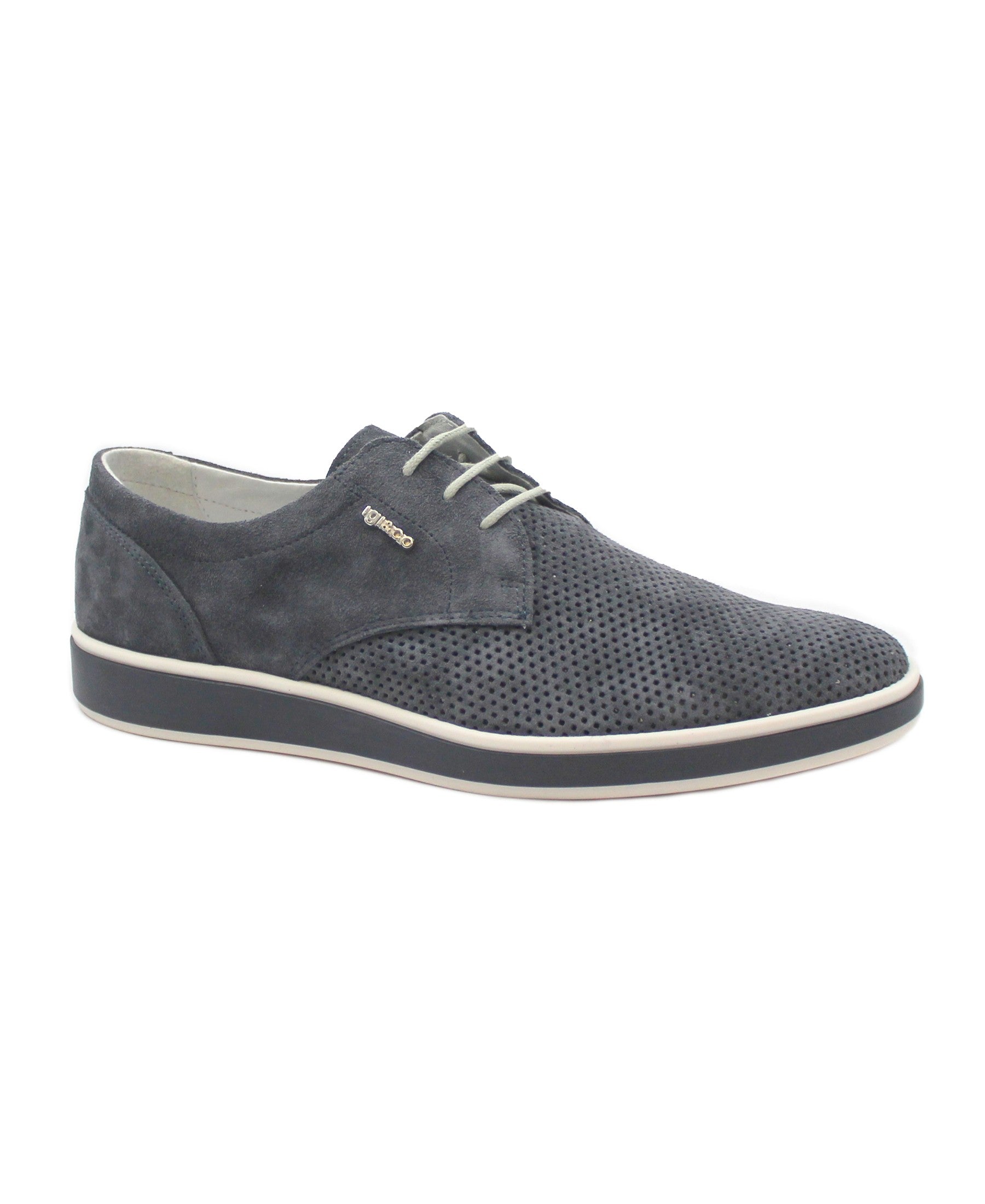 gid://shopify/Product/15740075147596_1