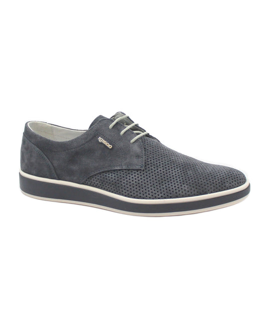 gid://shopify/Product/15740075147596_1