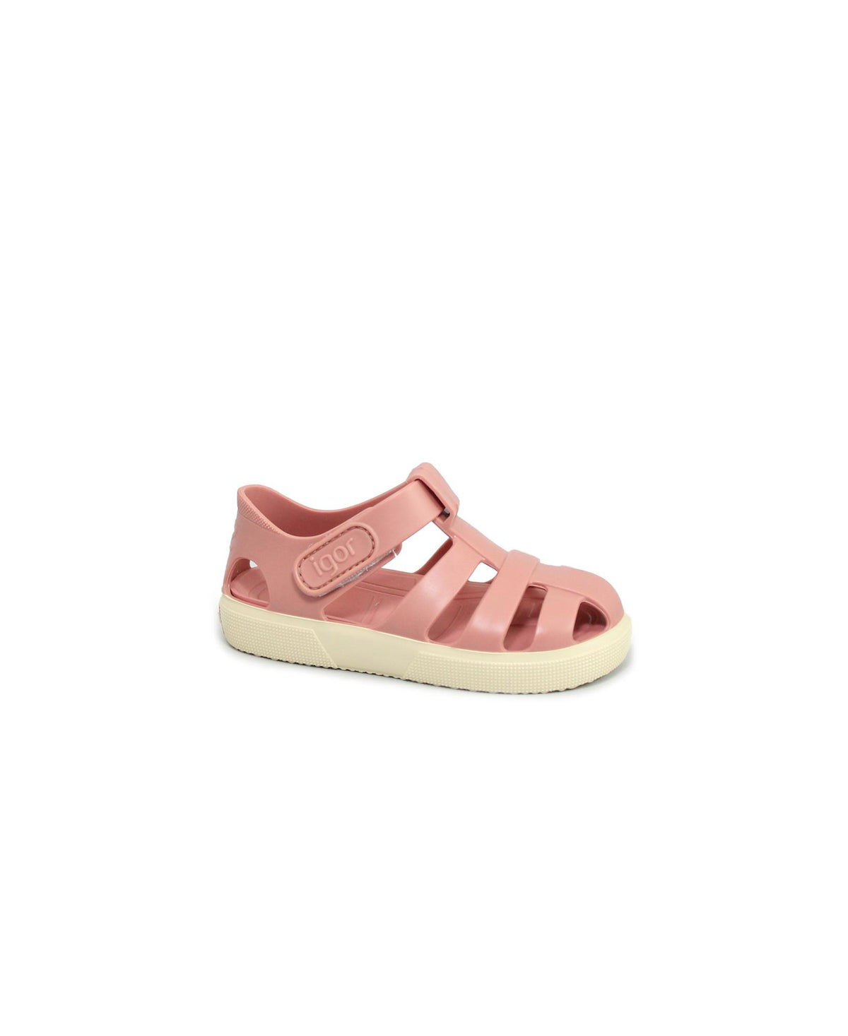 gid://shopify/Product/15737651528012_1