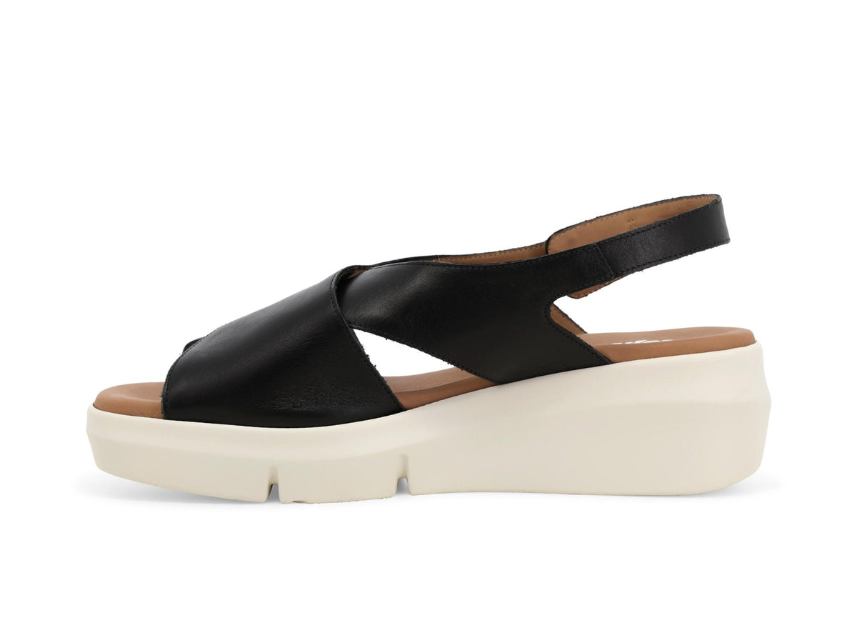 gid://shopify/Product/15761171448140_4