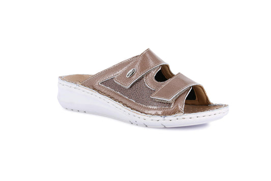 gid://shopify/Product/15755034657100_57521295589708