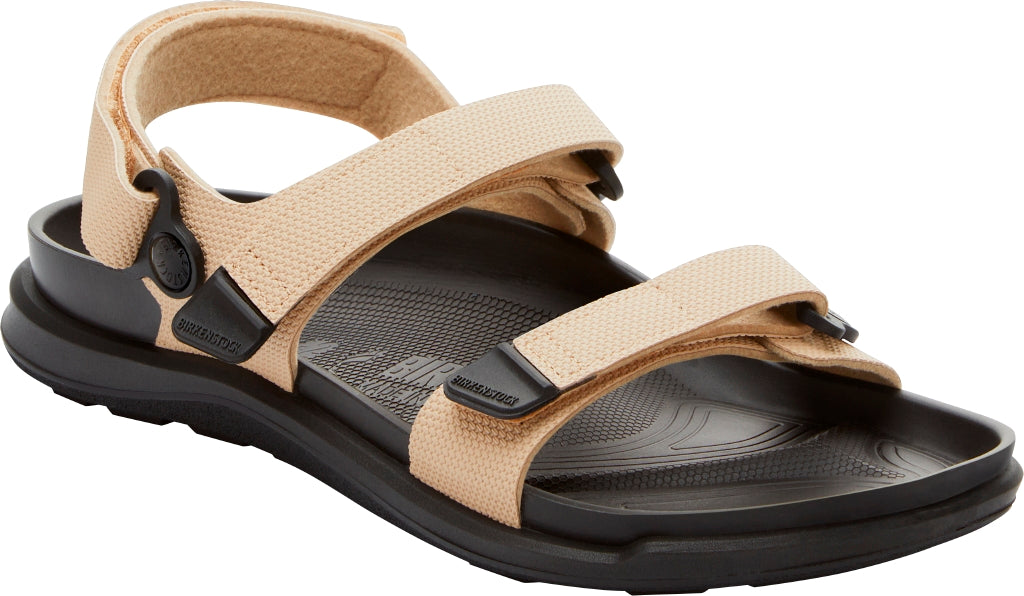 gid://shopify/Product/15943355236684_1