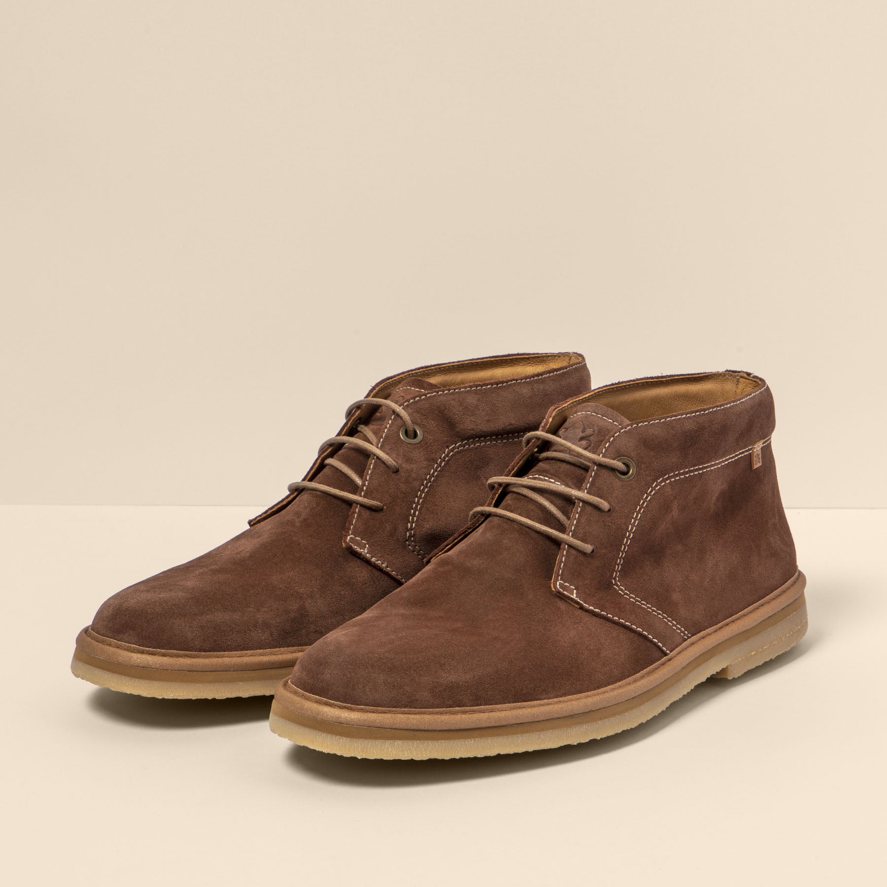 gid://shopify/Product/15700164706636_5