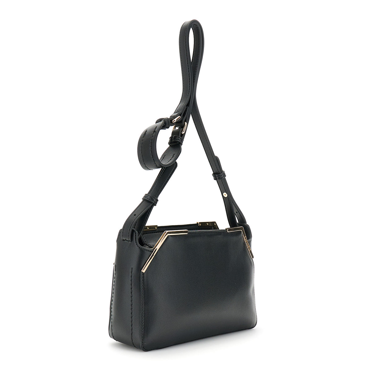 gid://shopify/Product/16176526590284_2