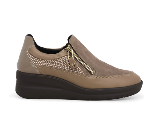 gid://shopify/Product/16118304145740_1