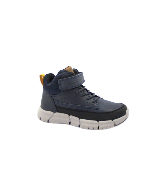 gid://shopify/Product/15740016066892_1