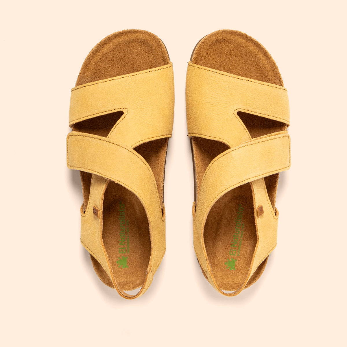 gid://shopify/Product/16124778447180_4