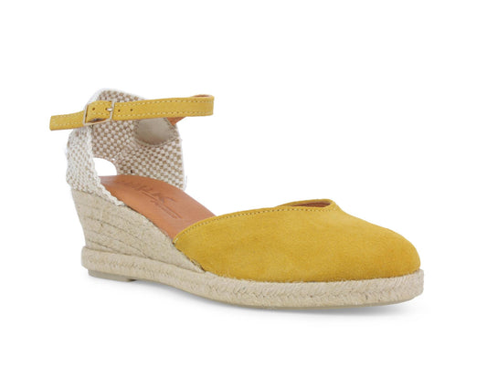 gid://shopify/Product/15686114246988_2