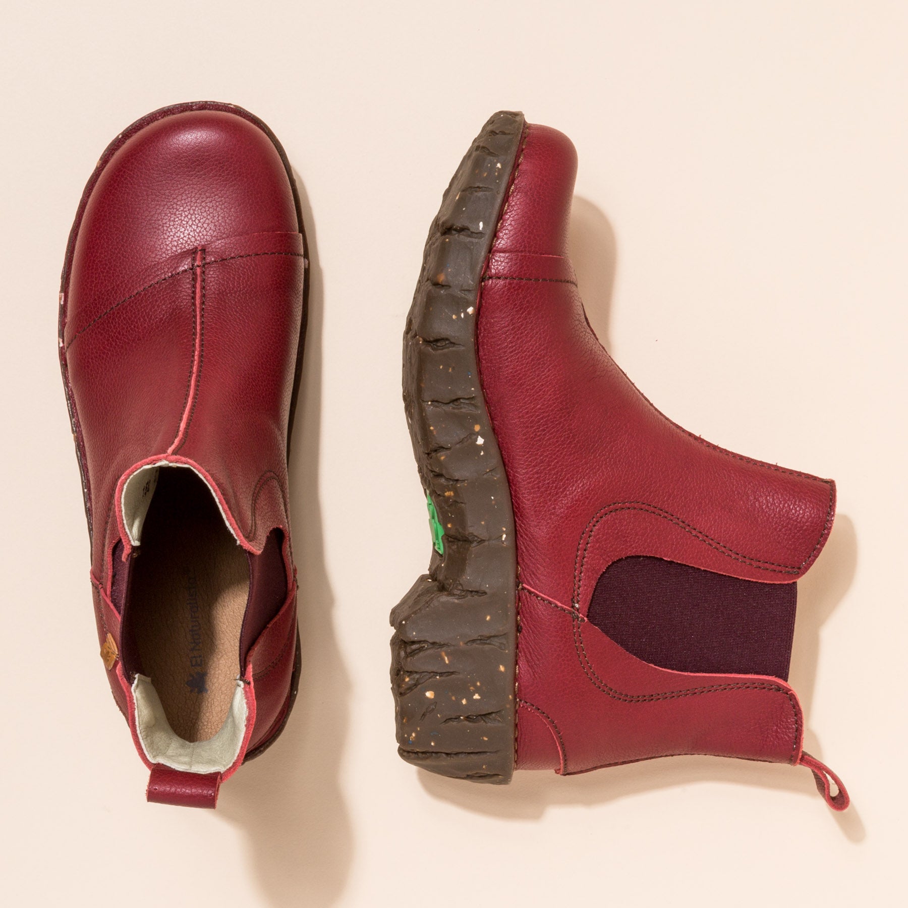 gid://shopify/Product/15700219658572_7