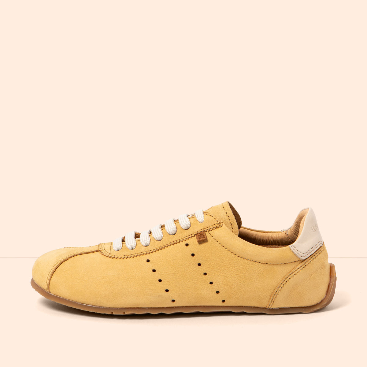 gid://shopify/Product/16124817670476_1