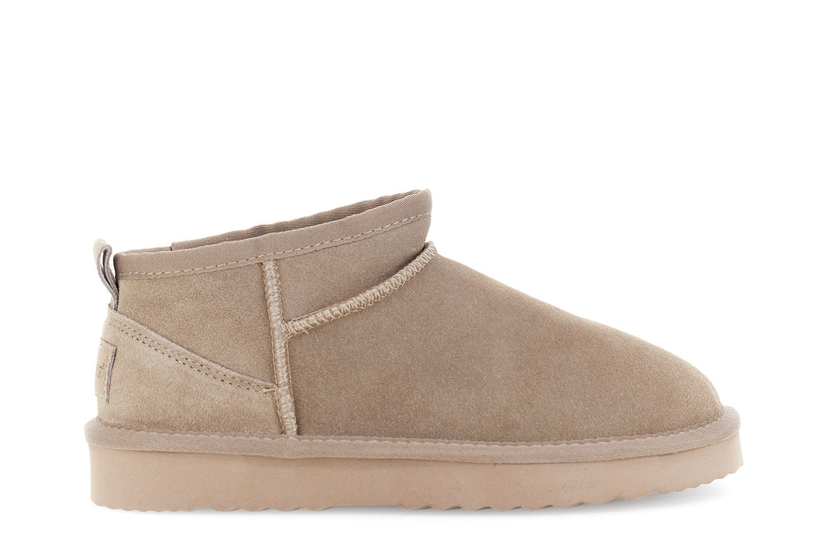 gid://shopify/Product/16175889416524_1