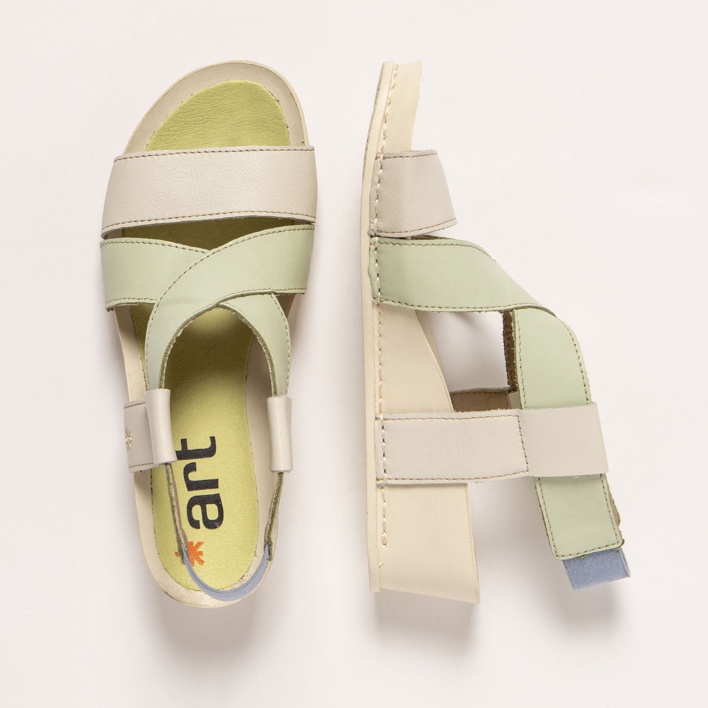 gid://shopify/Product/15693524468044_4