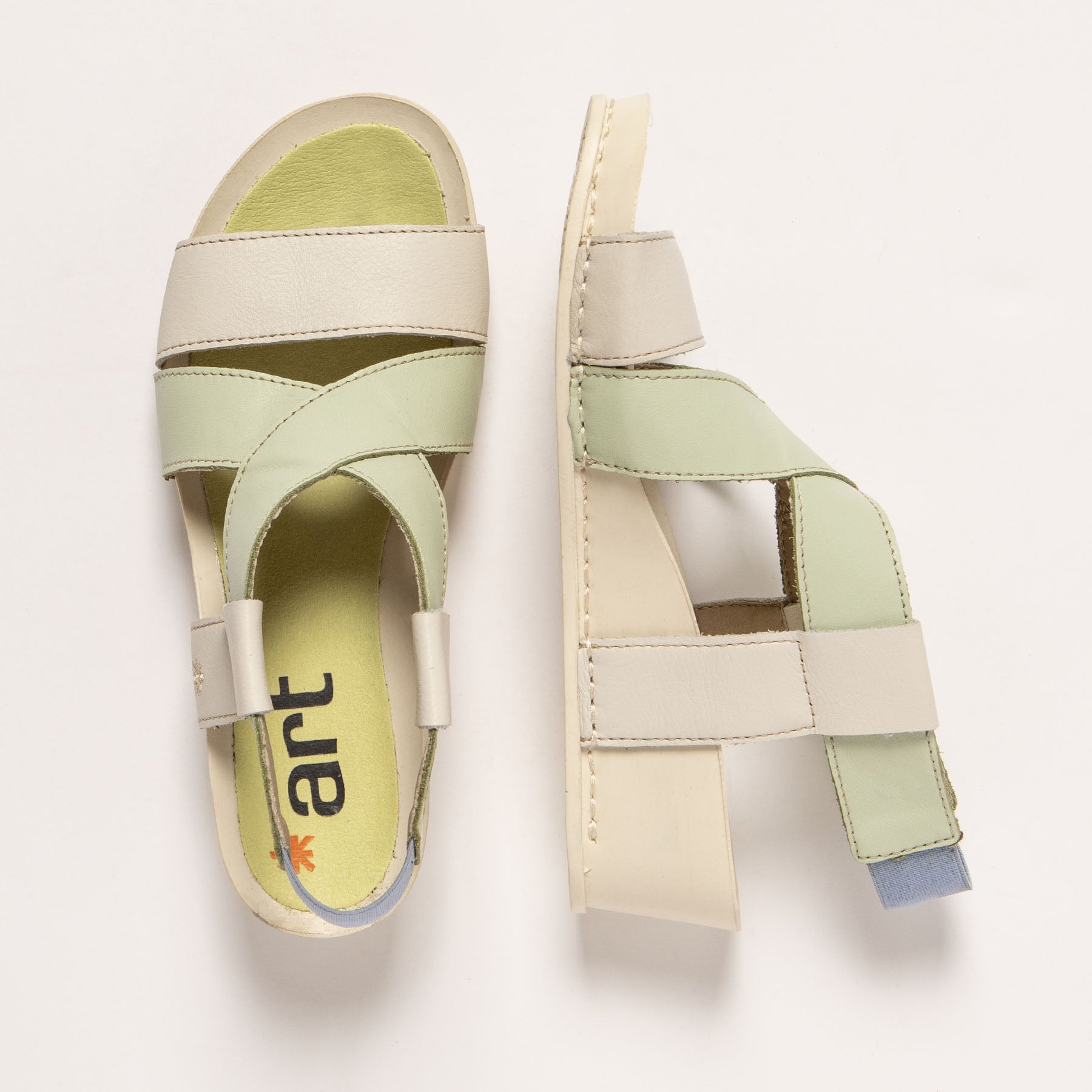 gid://shopify/Product/15693524468044_4