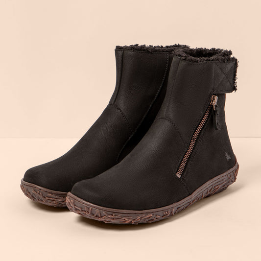 gid://shopify/Product/16124462432588_2