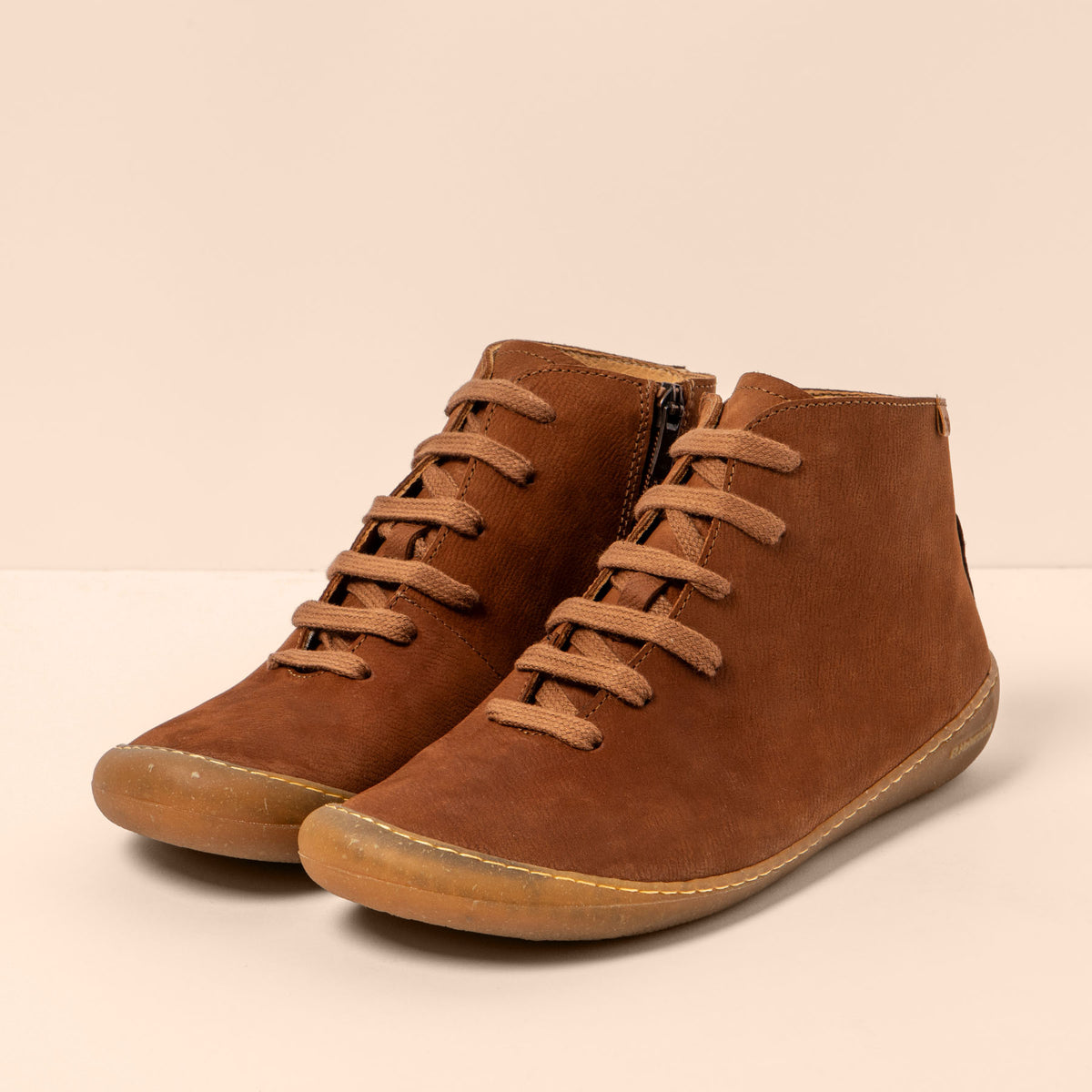 gid://shopify/Product/16124493922636_2