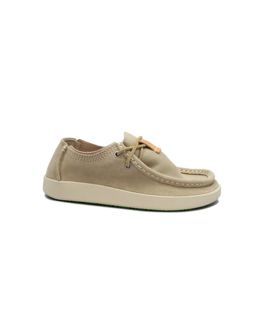 gid://shopify/Product/15738298794316_1