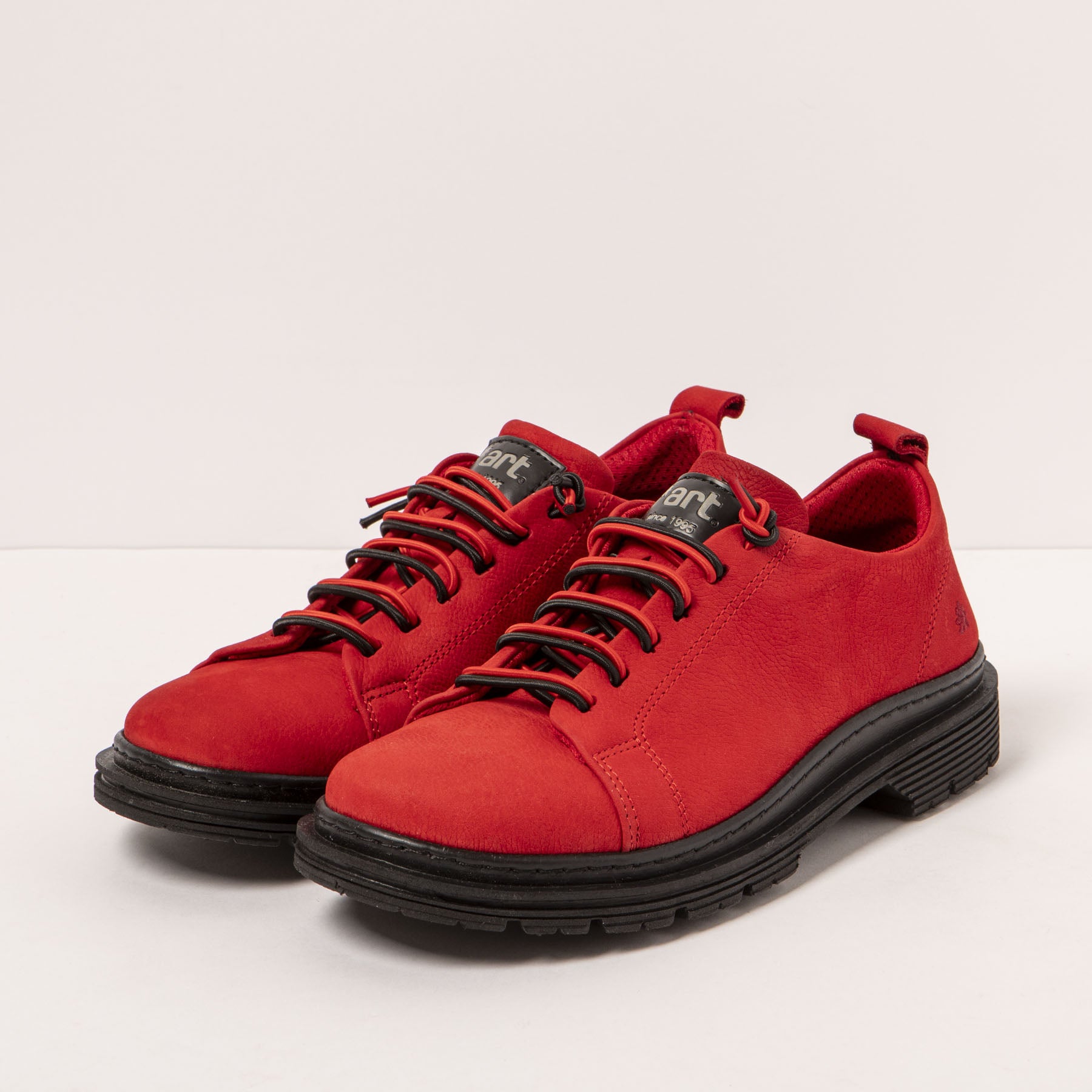 gid://shopify/Product/15693364429132_2