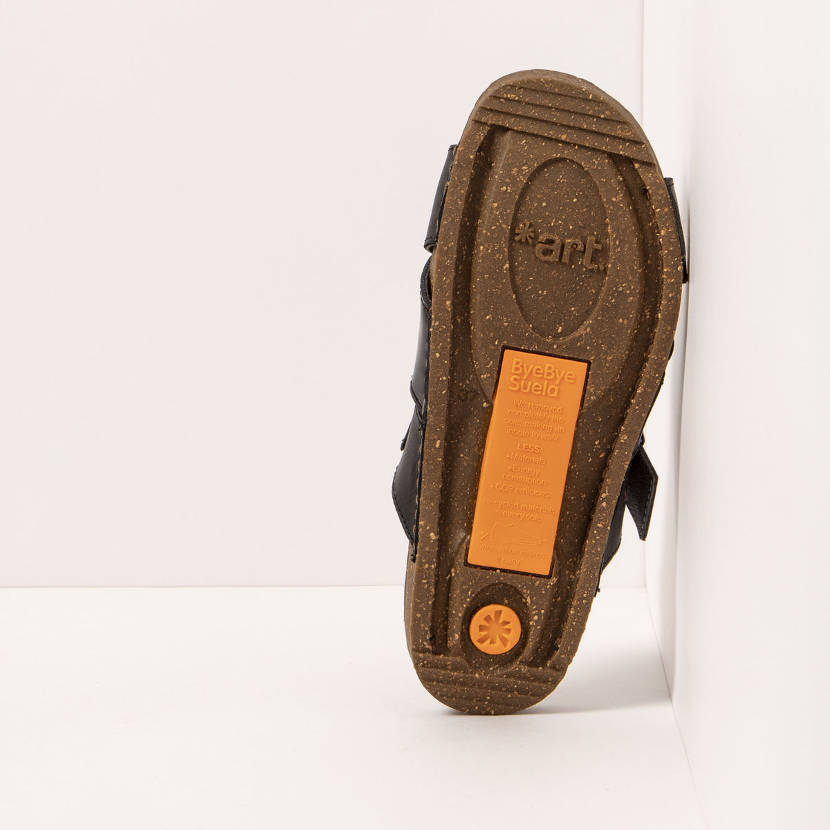 gid://shopify/Product/16171979538764_3