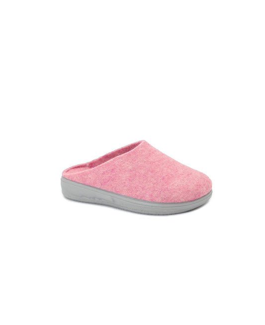 gid://shopify/Product/15740174696780_1