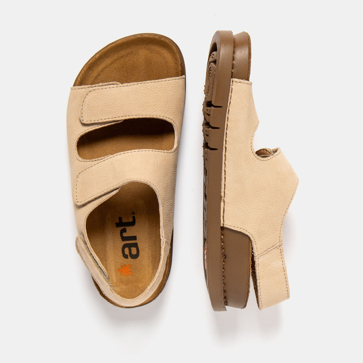 gid://shopify/Product/16173069435212_4