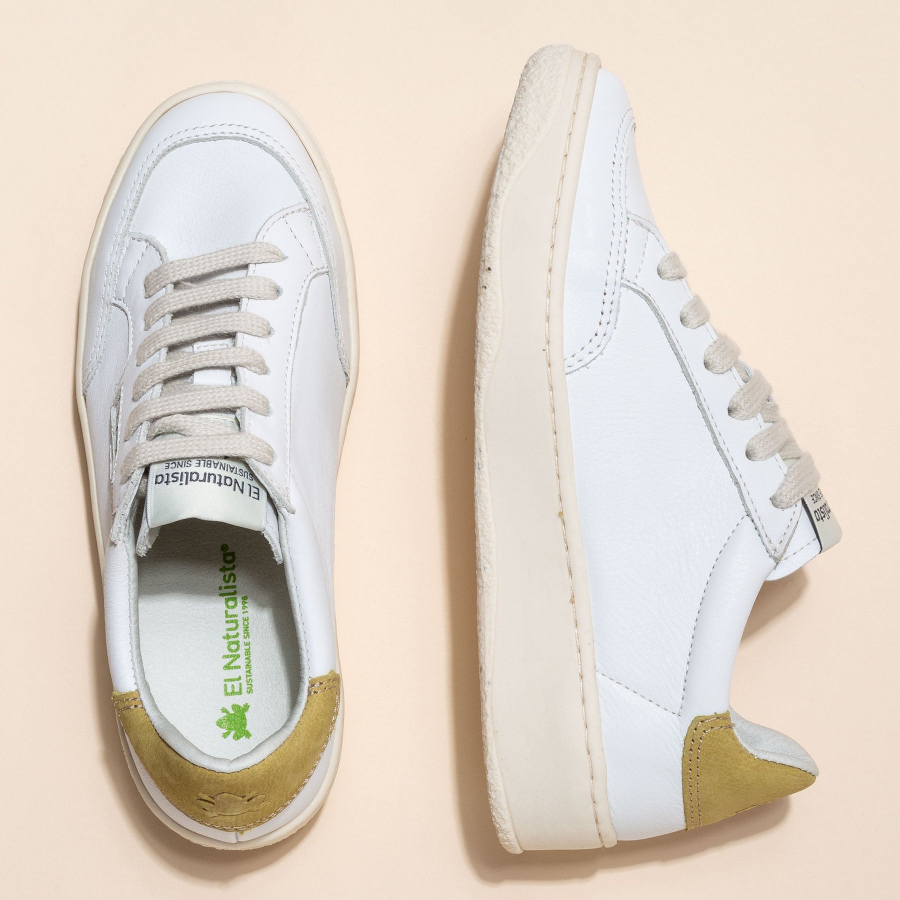 gid://shopify/Product/15700096155980_4