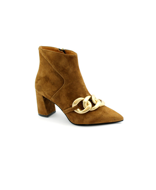 gid://shopify/Product/15739584971084_1