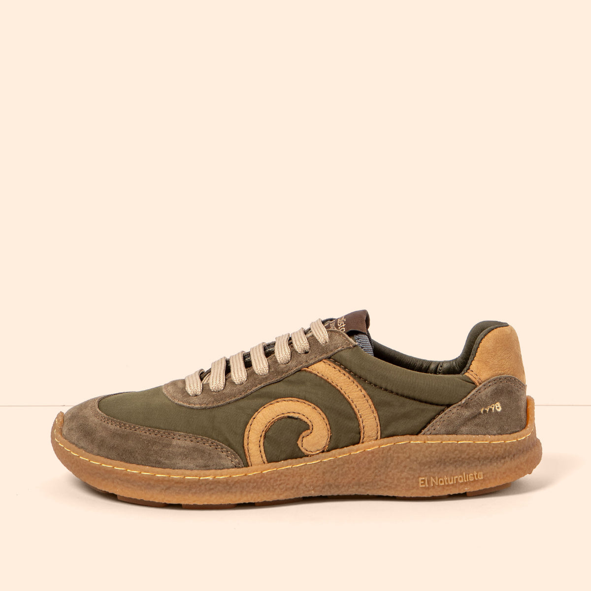 gid://shopify/Product/16124440117580_5