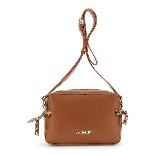 gid://shopify/Product/16176520167756_59123613368652