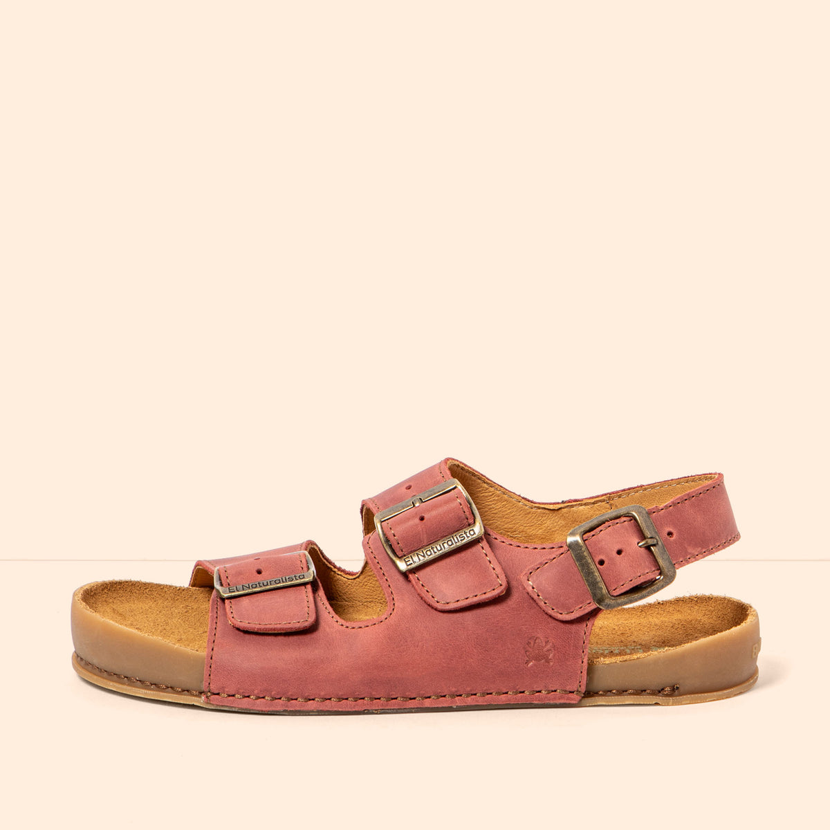 gid://shopify/Product/16124876423500_1