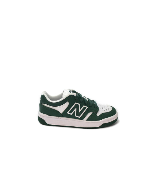 gid://shopify/Product/15740200288588_1