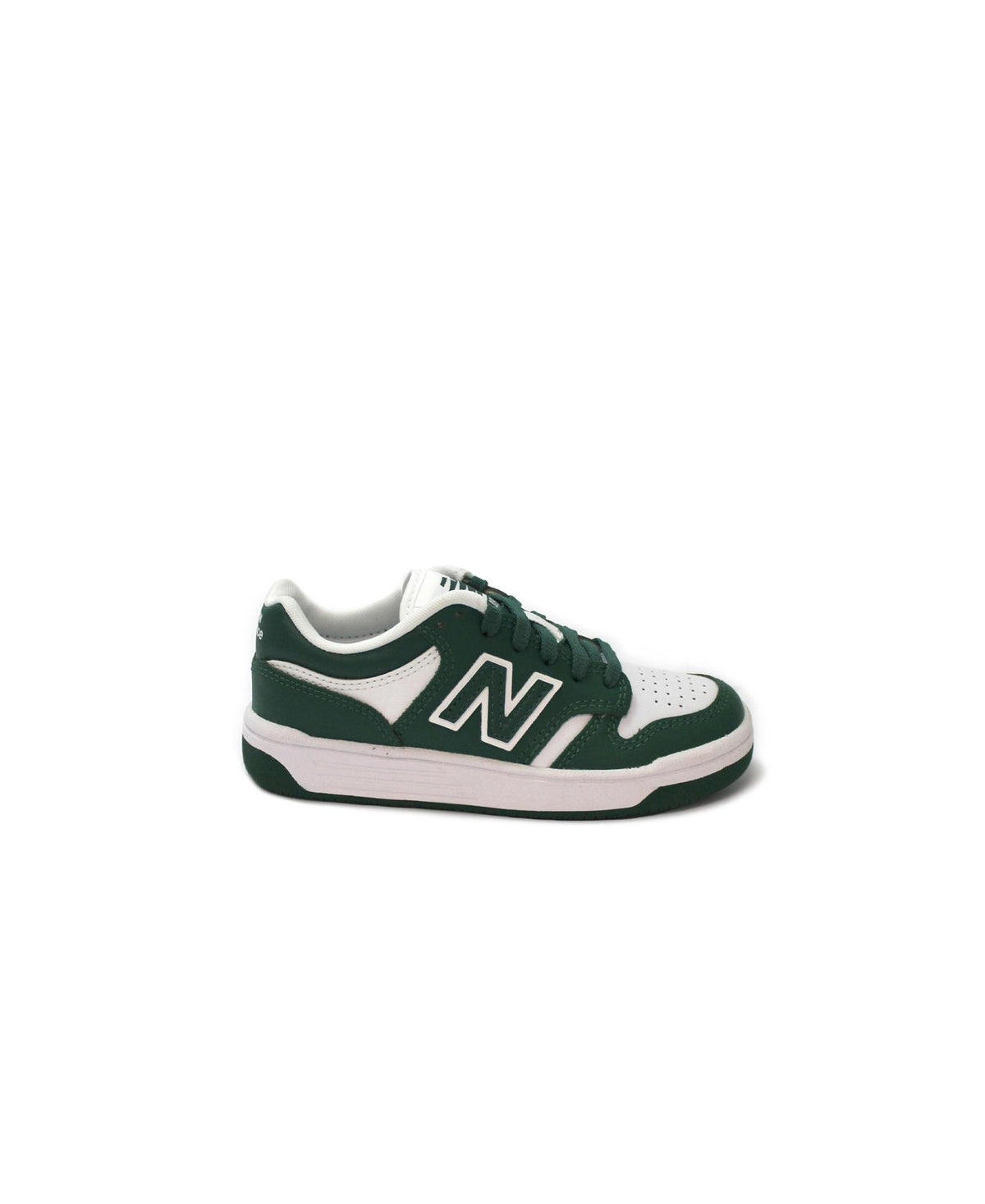 gid://shopify/Product/15740200288588_1