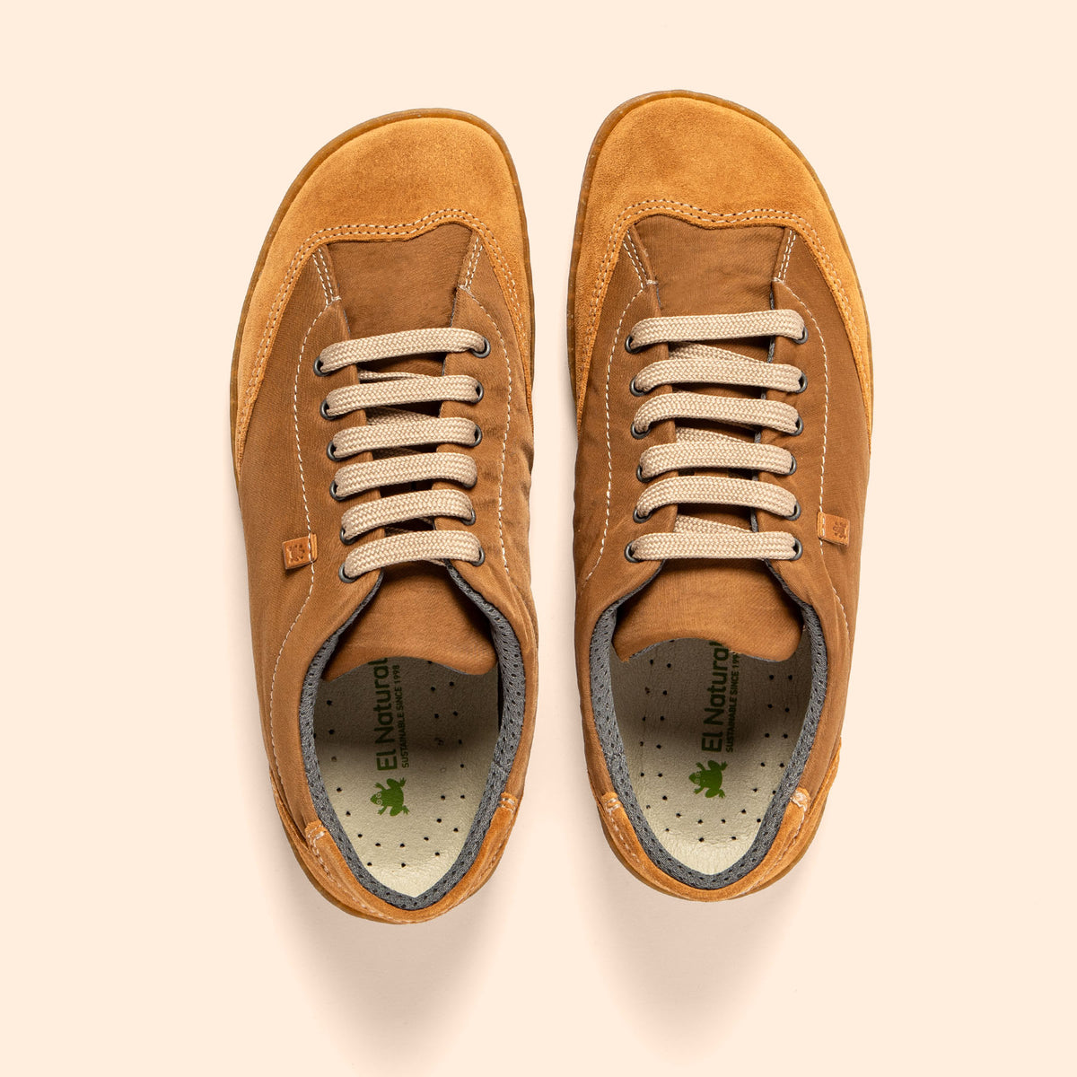 gid://shopify/Product/16124682862924_4