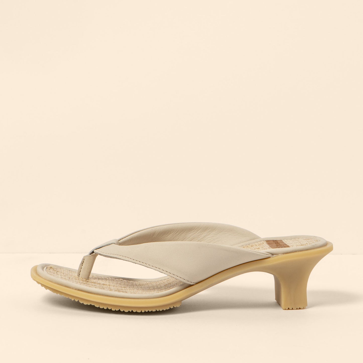 gid://shopify/Product/15700202750284_4