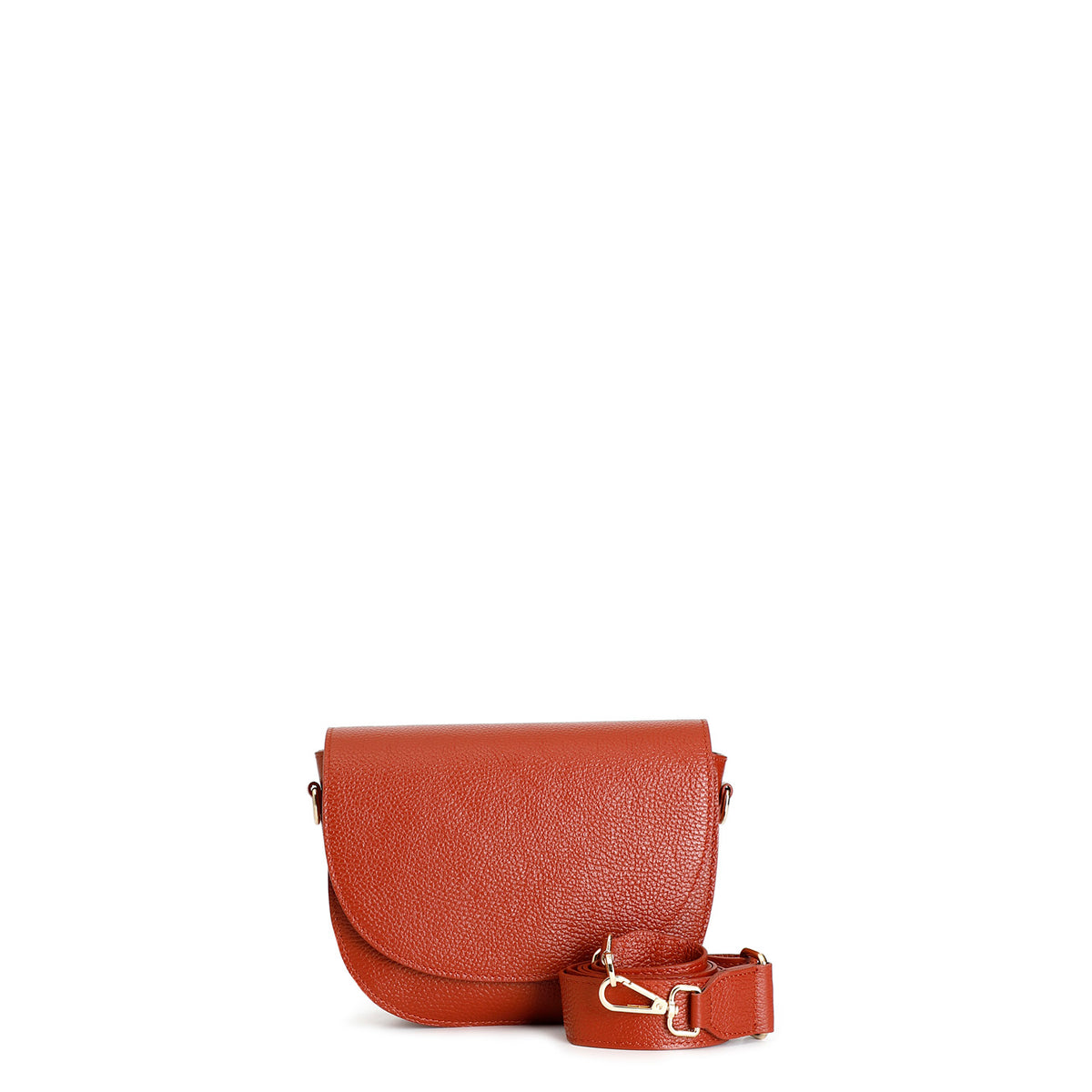 gid://shopify/Product/16175549940044_1