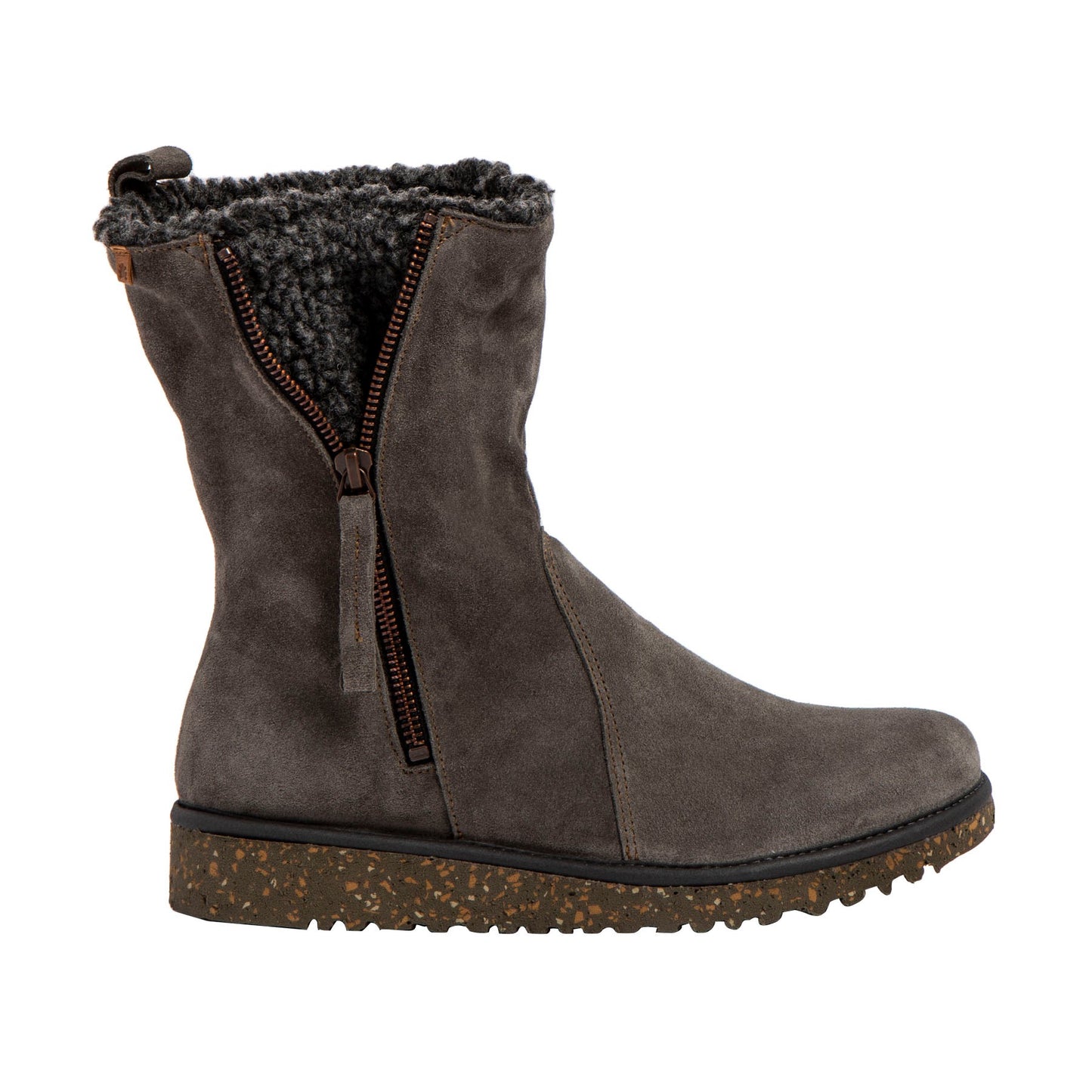 gid://shopify/Product/15700030030156_1