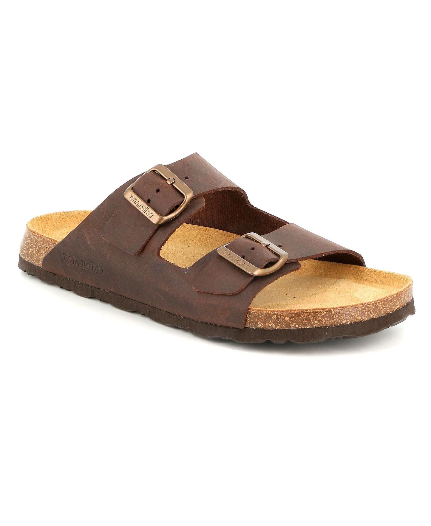 gid://shopify/Product/15739983364428_1