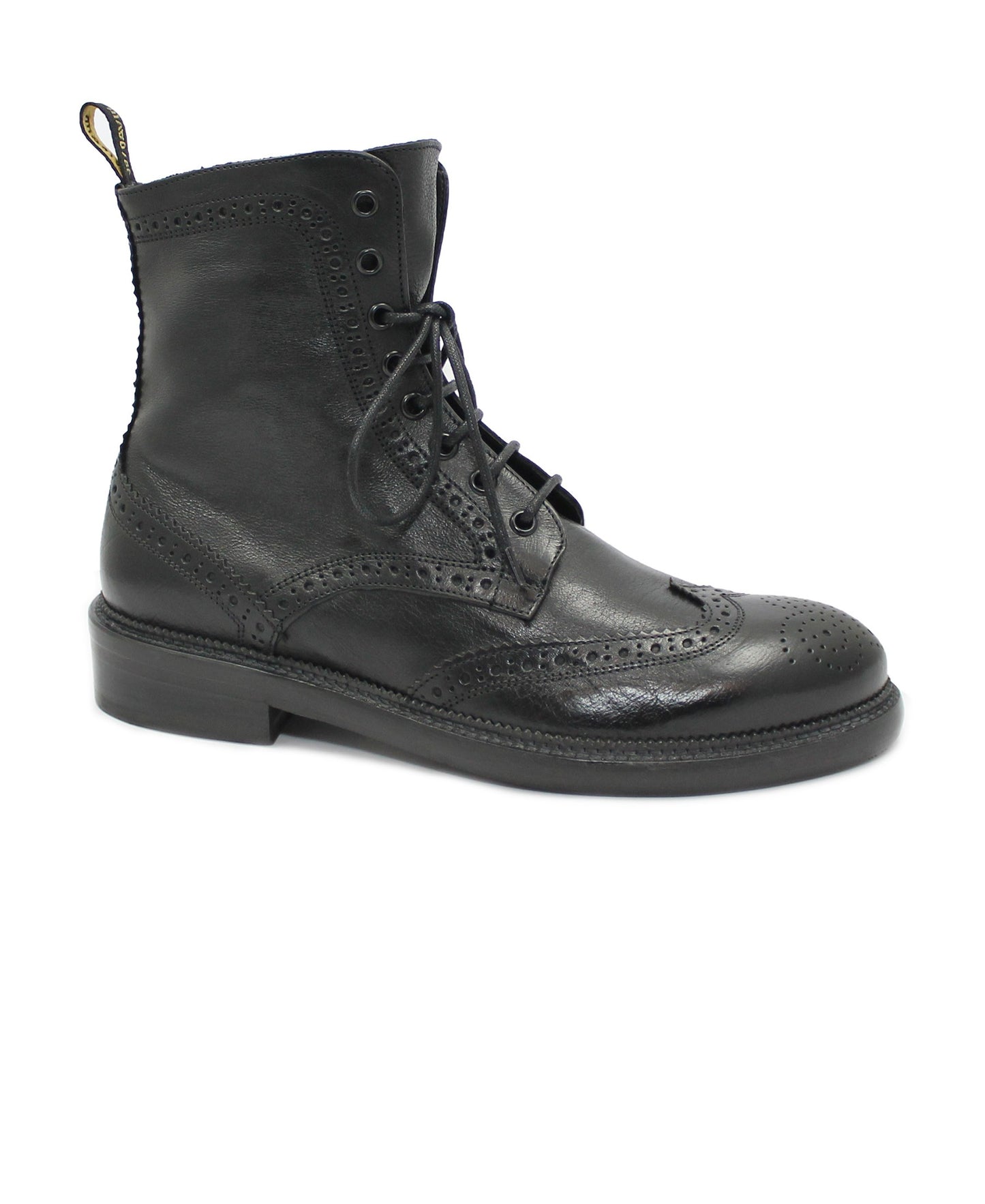 gid://shopify/Product/15740177416524_1