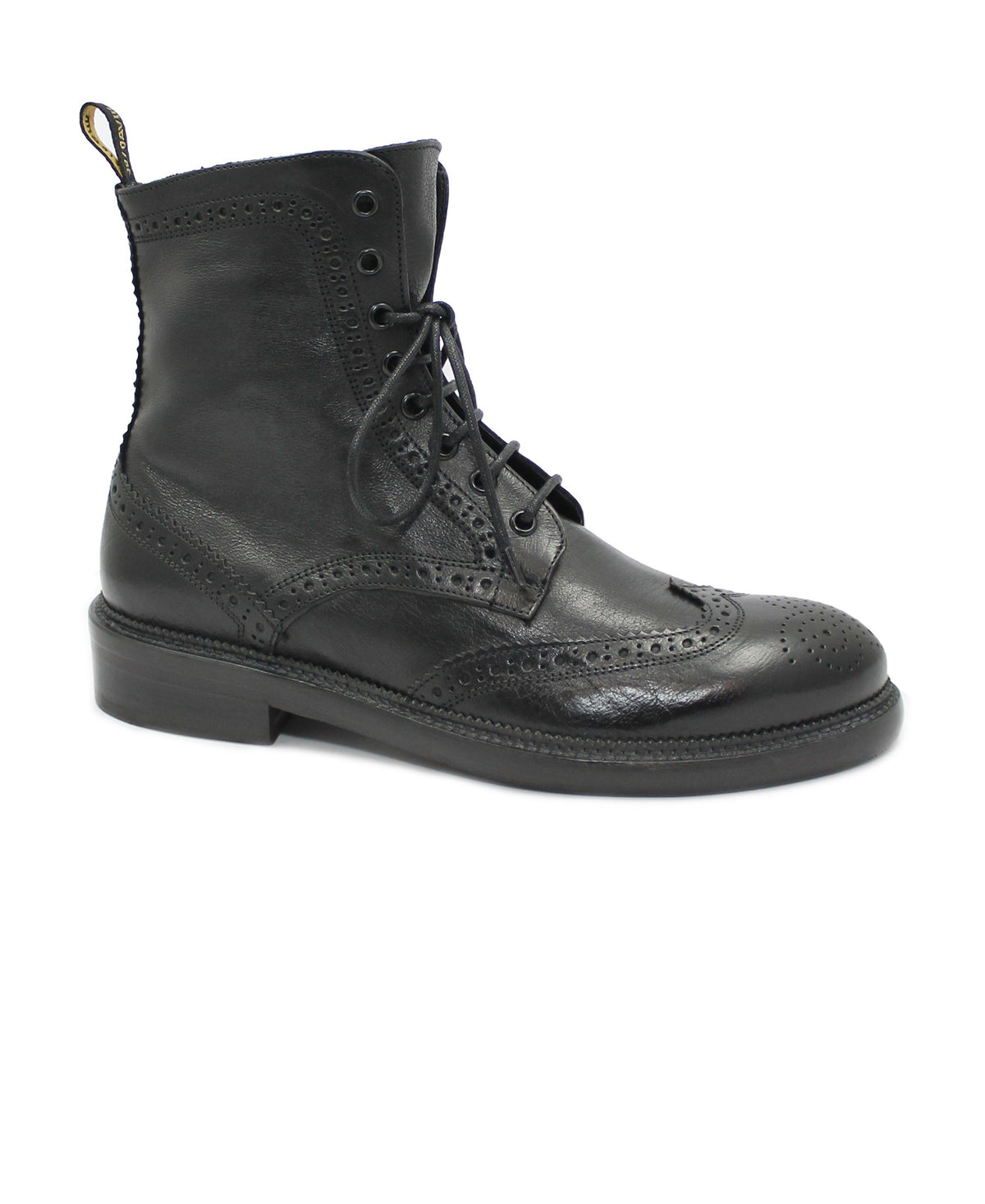 gid://shopify/Product/15740177416524_1