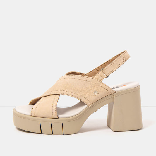 gid://shopify/Product/16173033128268_1