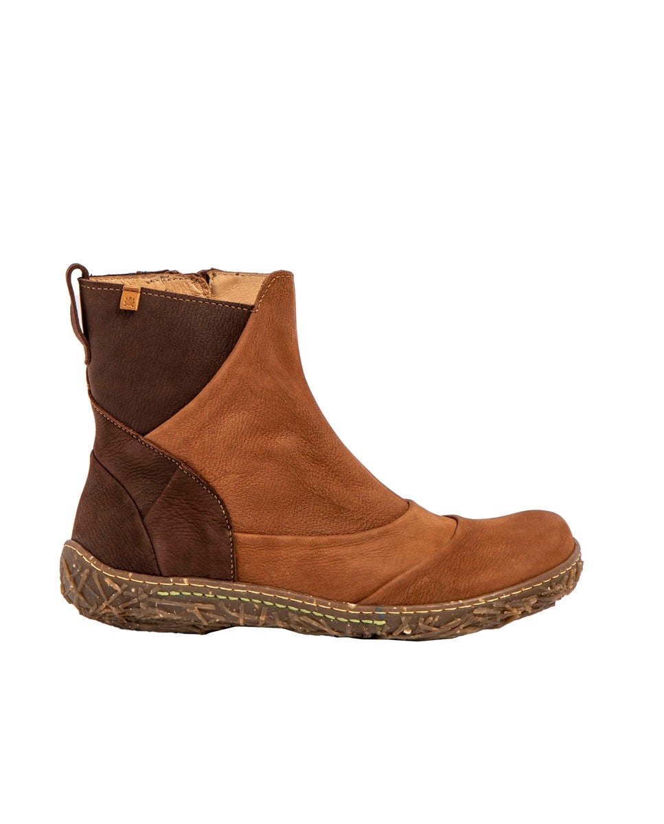 gid://shopify/Product/15699974586700_1