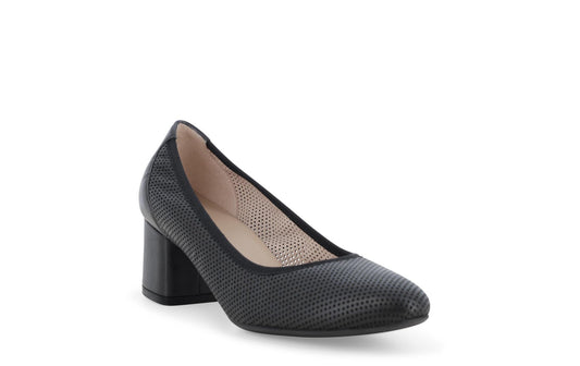 gid://shopify/Product/15686186631500_2