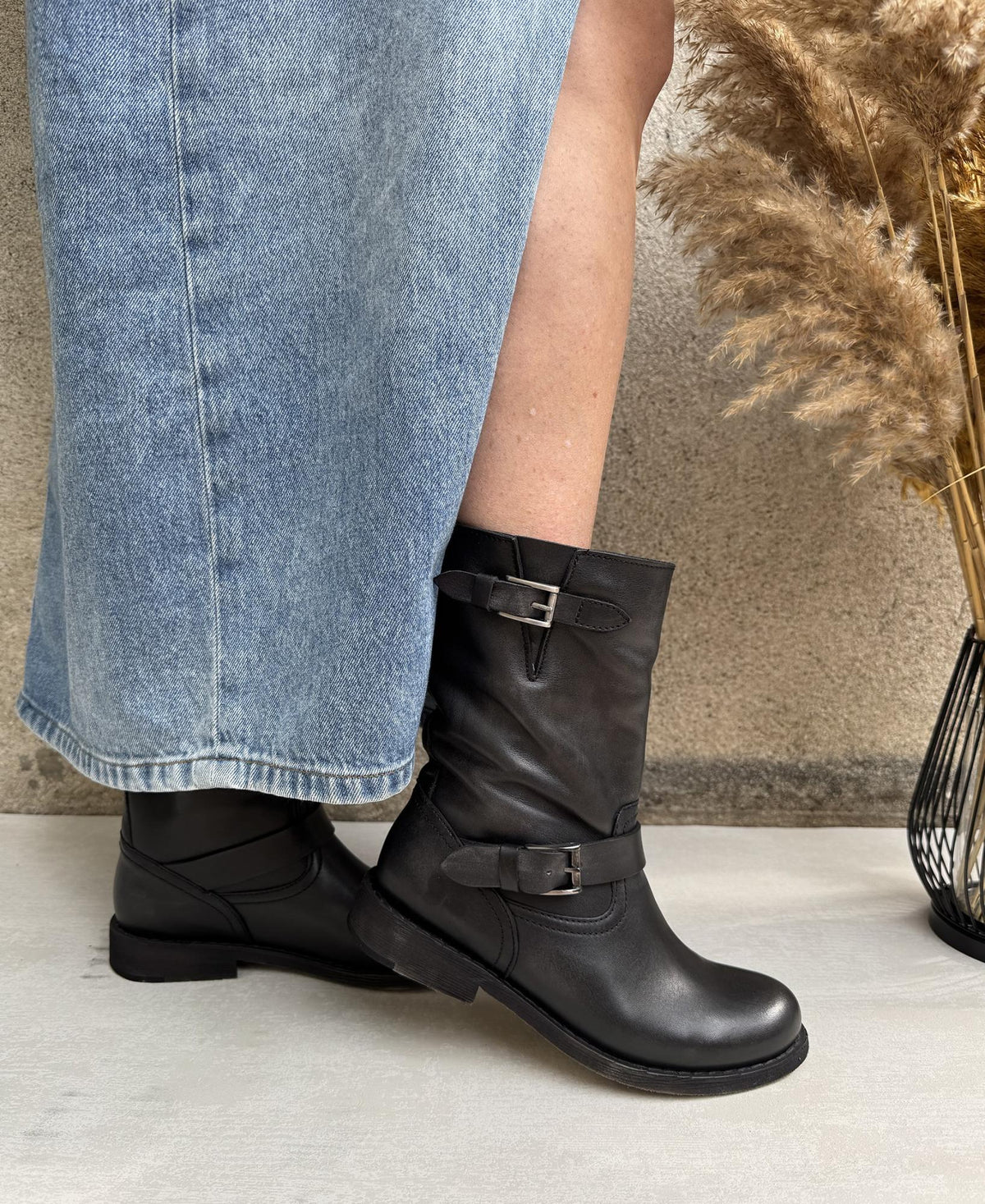 gid://shopify/Product/15740198519116_2