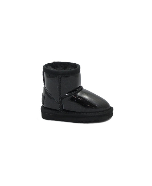 gid://shopify/Product/15737971147084_1