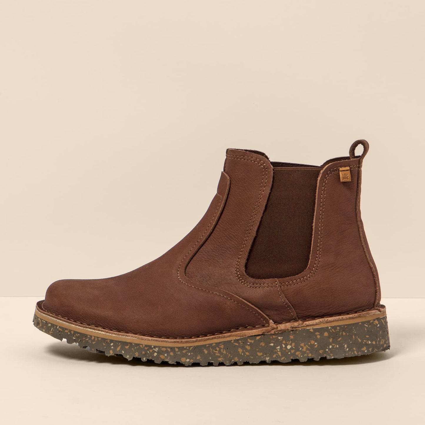 gid://shopify/Product/15700027048268_4