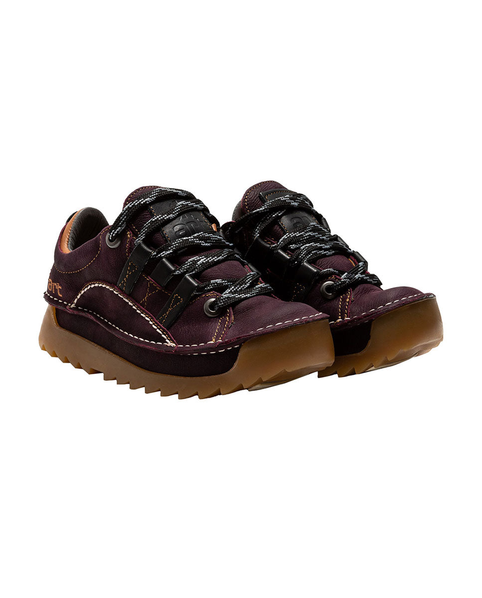 gid://shopify/Product/15785675293004_7