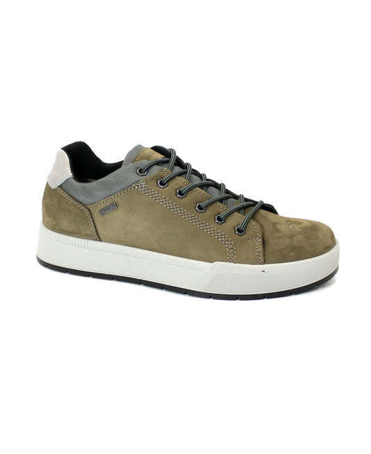 gid://shopify/Product/15740141338956_1