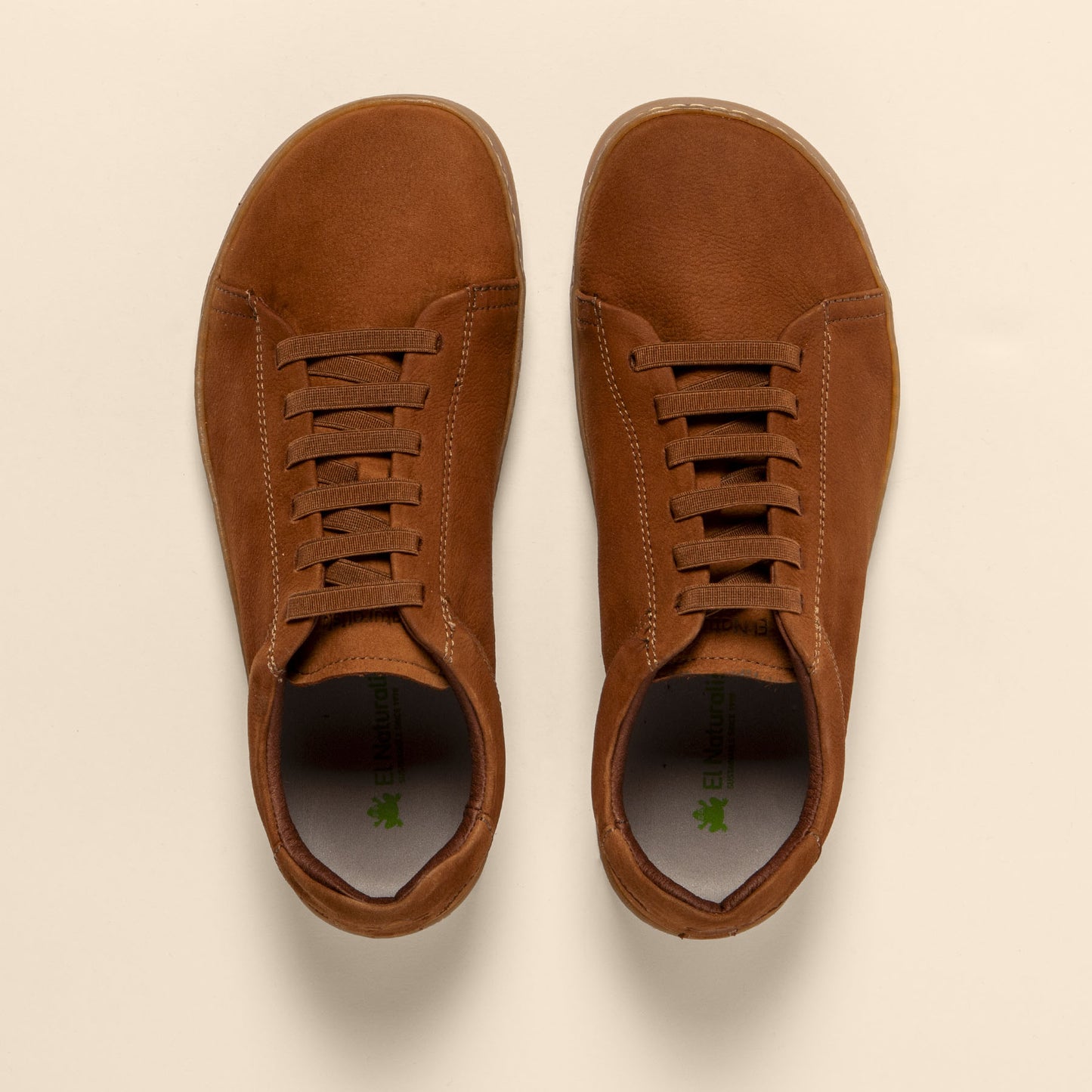 gid://shopify/Product/15700621197644_4